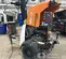 2020 Magnum Pro MLT6SM Portable Light Tower