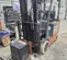 2022 Toyota 8FBCU25 Warehouse Forklift