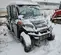2022 Polaris PRO XD 4000D Utility Vehicle