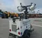 2019 Magnum Pro MLT3060MV Portable Light Tower