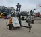 2019 Magnum Pro MLT6SM Portable Light Tower