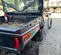 2023 Polaris PRO XD 4000D Utility Vehicle