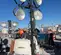 2019 Magnum Pro MLT6SM Portable Light Tower