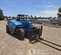 2019 Genie GTH-5519 Forklift