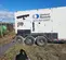 2015 Cummins C300D6R Diesel Generator