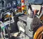 2020 Case CX17C Mini Excavator
