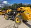 2018 JCB 507-42 Forklift