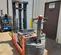 2018 Toyota 6BWC20 Warehouse Forklift