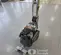 2023 National Flooring Equipment 6280HD Stripper