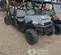 2022 Polaris PRO XD 4000D Utility Vehicle