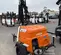 2021 Generac MLTS-2 Portable Work Light