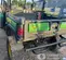 2022 John Deere 855M S4 Utility Vehicle