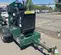 2014 Pioneer Pump PP44S10L71TD2.9 Pump