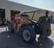 2017 JLG 1255 Forklift