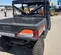 2021 Polaris PRO XD 4000D Utility Vehicle