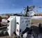 2022 Generac MLT4200IVF4 Portable Light Tower