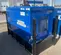 2022 Kustom Power Solutions KPS-30 LP/NG Generator