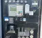 2019 Cummins C70D2RE Diesel Generator
