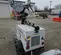 2019 Magnum Pro MLT3060MV Portable Light Tower