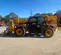 2019 JCB 510-56 Forklift