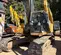 2019 John Deere 300G LC Excavator