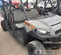 2021 Polaris PRO XD 4000D Utility Vehicle