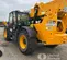 2019 JCB 510-56 S Forklift