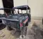 2022 Polaris PRO XD MID-SIZE Utility Vehicle