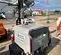 2018 Wacker Neuson LTV6K Portable Light Tower