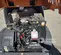 2021 Generac MLTS-2 Portable Work Light