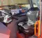 2020 JLG 1255 Forklift