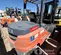 2019 Toyota 8FD45U Warehouse Forklift