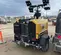 2020 Allmand ML20LEDARCLSC Portable Light Tower