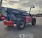 2019 Skyjack SJ1044TH Forklift