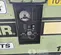 2019 Sullair 185DPQ-KU-T3 Air Compressor