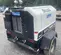 2022 Allmand MP15XR Diesel Generator
