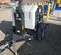 2018 Allmand NL-V Portable Light Tower