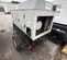 2017 Wacker Neuson G25 T4F Diesel Generator