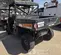 2021 Polaris PRO XD 2000G Utility Vehicle