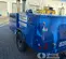 2018 Allmand MH500IQ Indirect Fired Heater