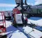 2022 Generac MLT6SK Portable Light Tower