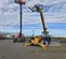 2022 JCB 510-56 Forklift