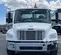 2019 Freightliner M2 106 STAKE truck