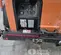 2021 Generac MLT6SMDS Portable Light Tower