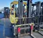 2022 HYSTER H60UT Warehouse Forklift