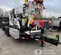 2022 S.D.P. Manufacturing EZ55MLP Digger Derrick