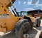 2020 JCB 510-56 S Forklift