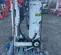 2016 Axxiom Manufacturing ADS-250