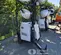 2018 Magnum Pro MLT6SM Portable Light Tower