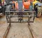 2016 SKYTRAK 6042 Forklift